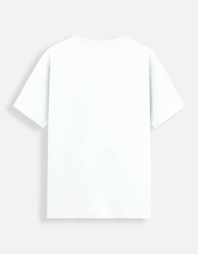 Back_2_c_10.jpg