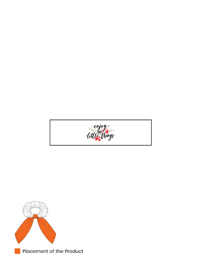 Back_2_c_17.jpg