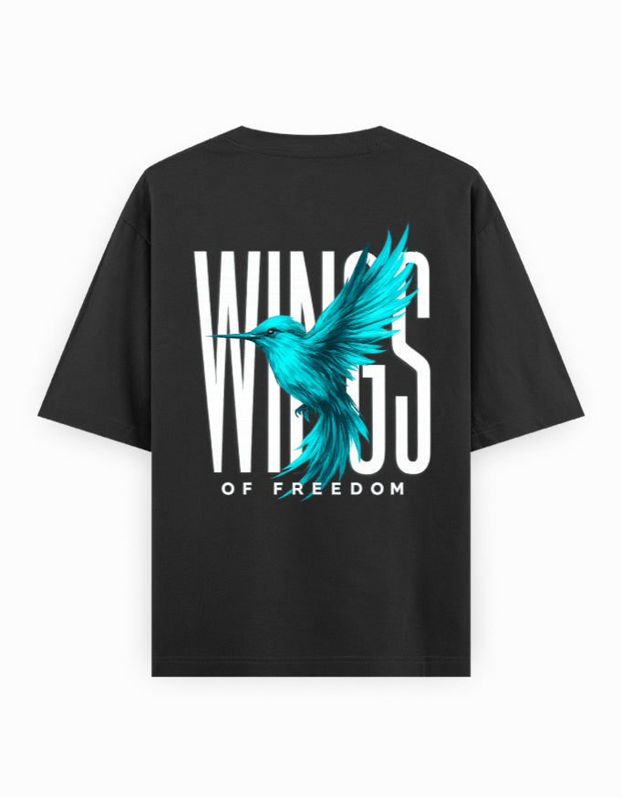 Back_2_c_2.jpg