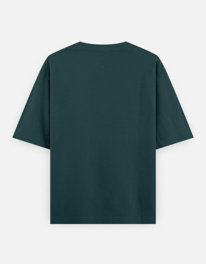 Back_2_c_38.jpg