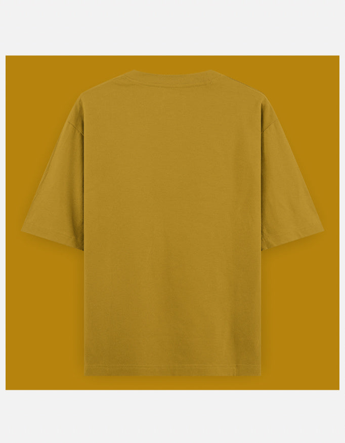 Back_2_c_45.jpg