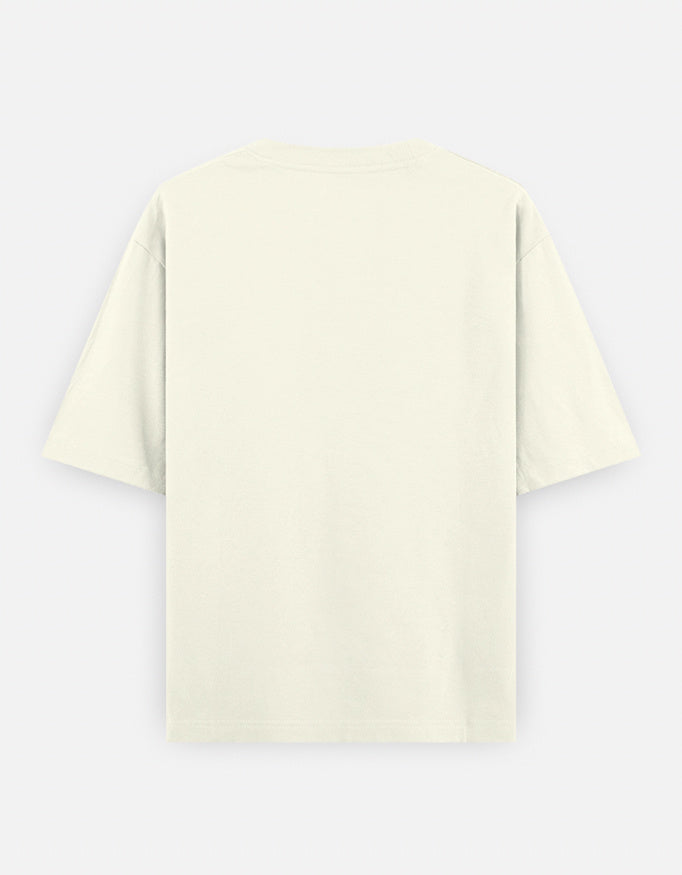 Back_2_c_61.jpg