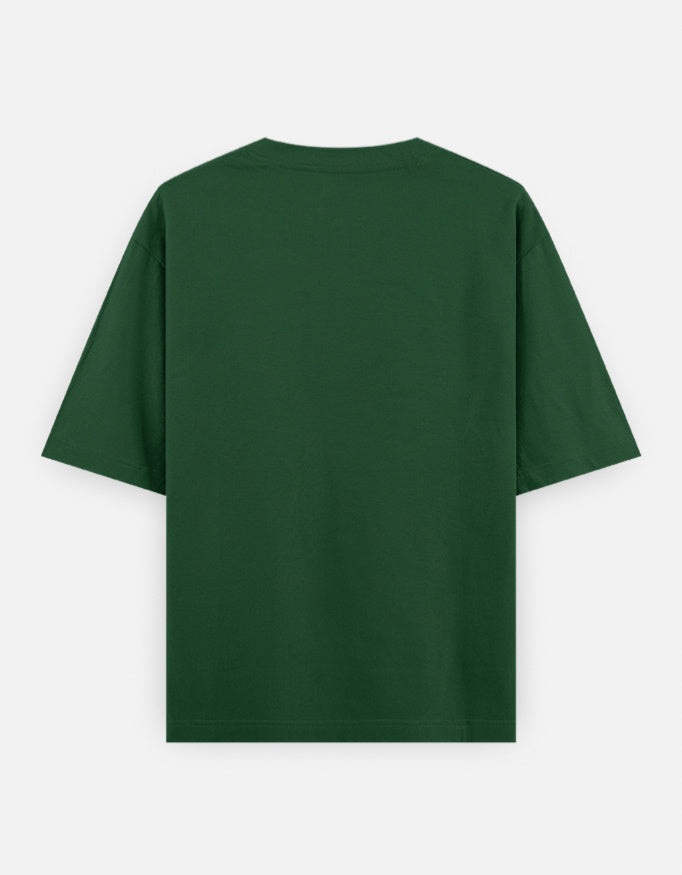Back_2_c_8.jpg