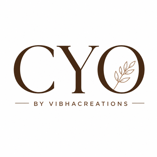 VibhaCreations