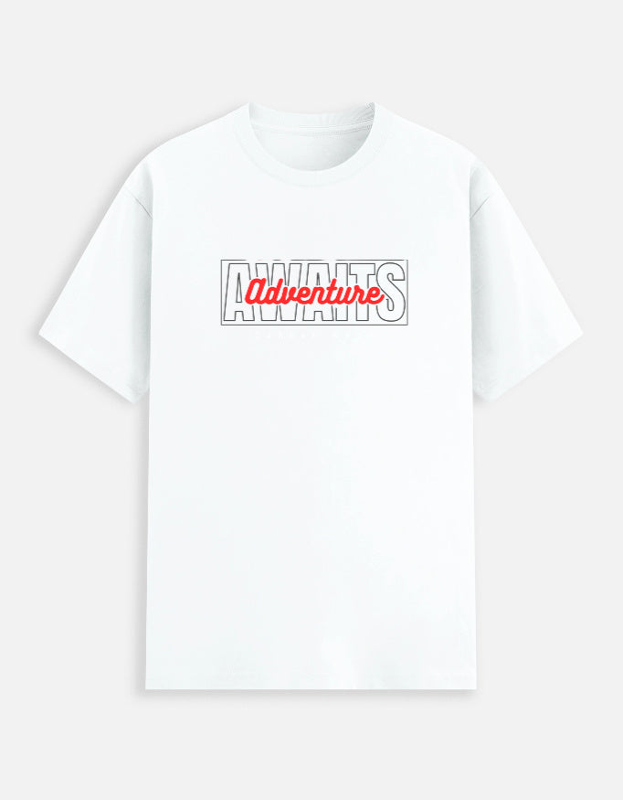 Front_1_c_1.jpg