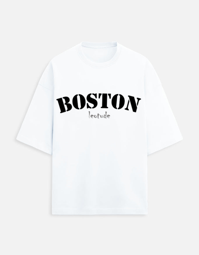 Front_1_c_1.jpg