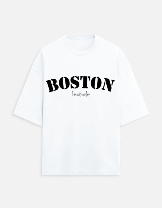 Front_1_c_1.jpg