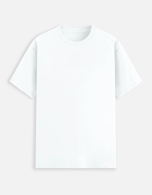 Front_1_c_1.jpg