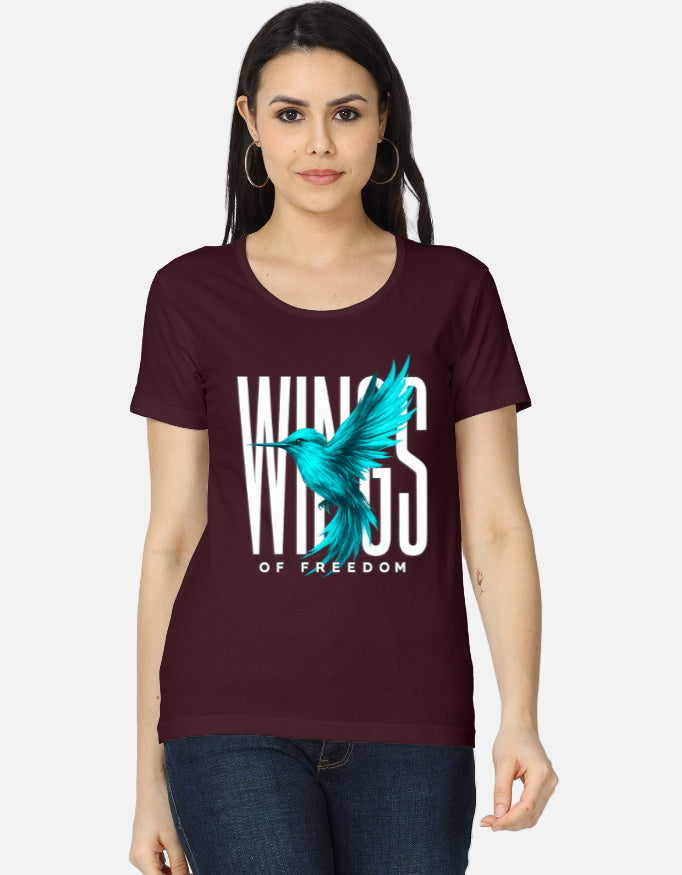 Front_1_c_25.jpg