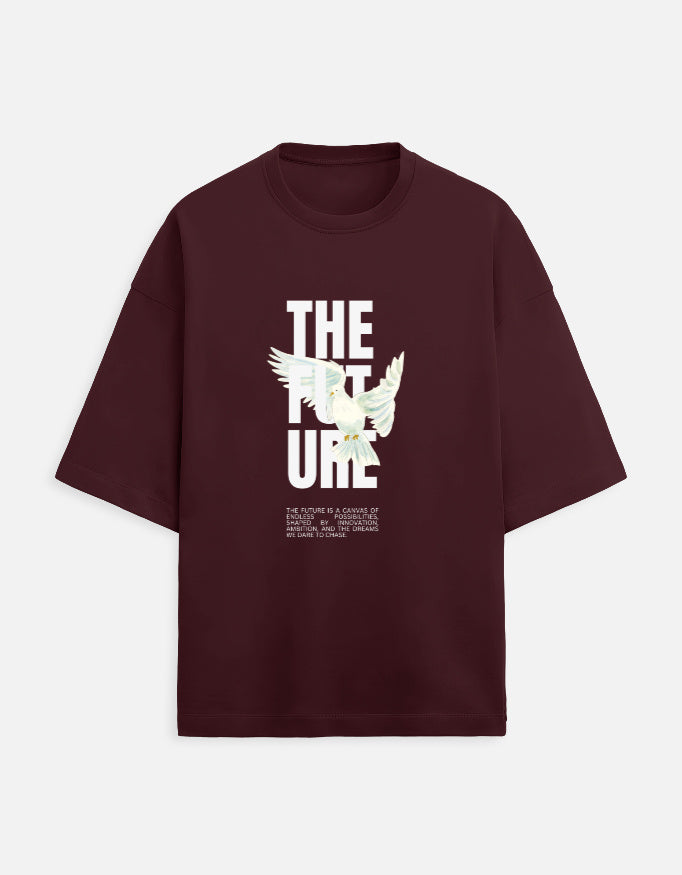 Front_1_c_25.jpg