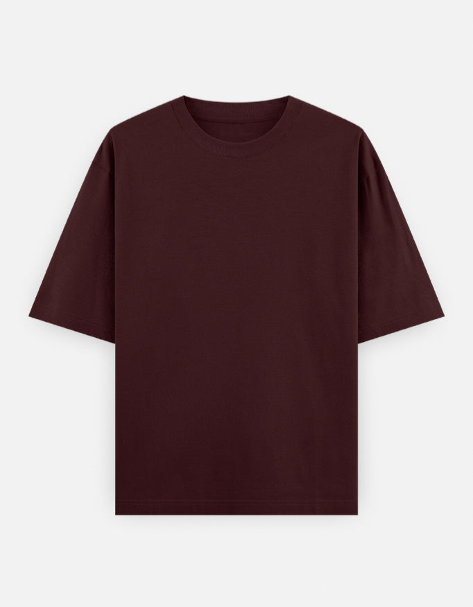 Front_1_c_25.jpg