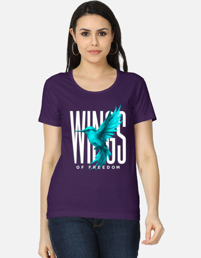Front_1_c_26.jpg