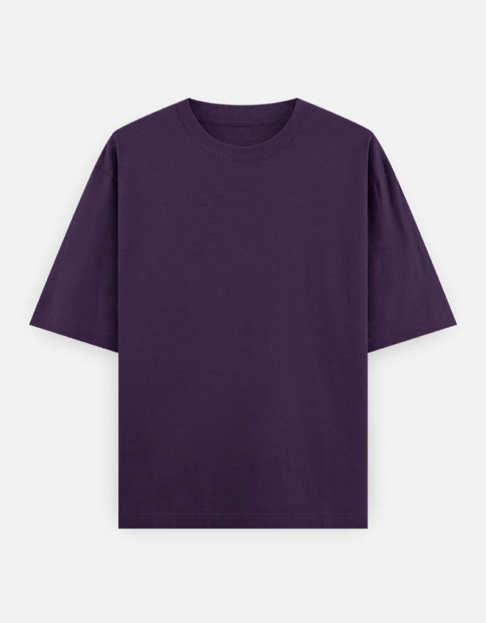 Front_1_c_26.jpg