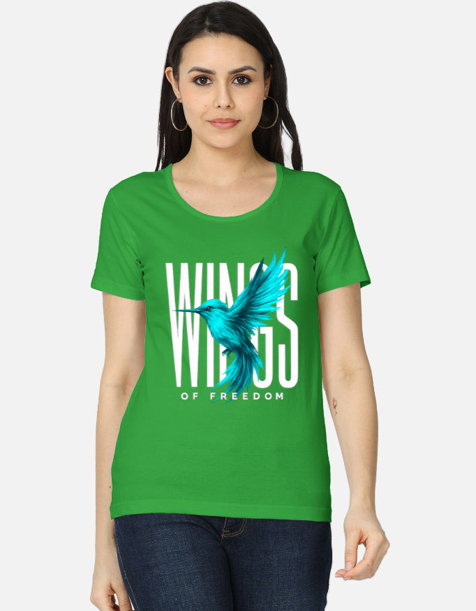 Front_1_c_27.jpg