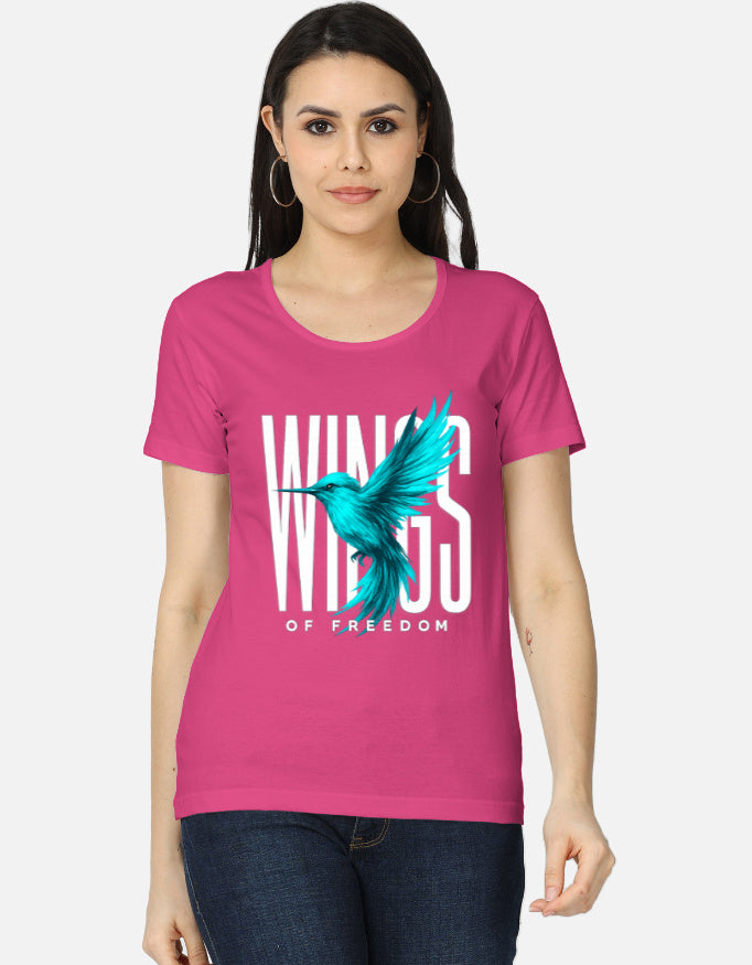 Front_1_c_28.jpg