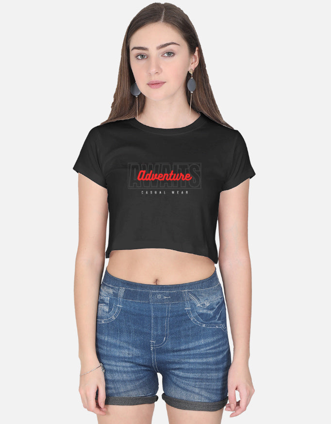 Front_1_c_2.jpg