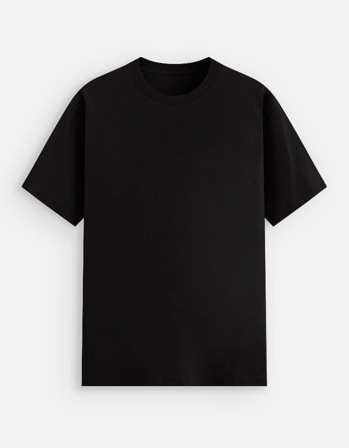 Front_1_c_2.jpg