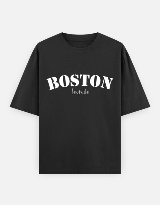 Front_1_c_2.jpg