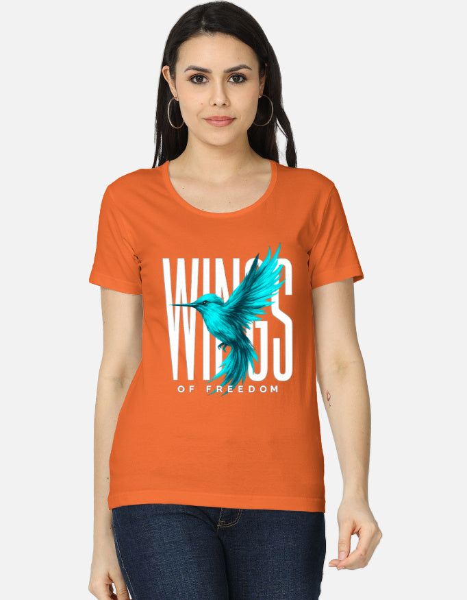 Front_1_c_33.jpg