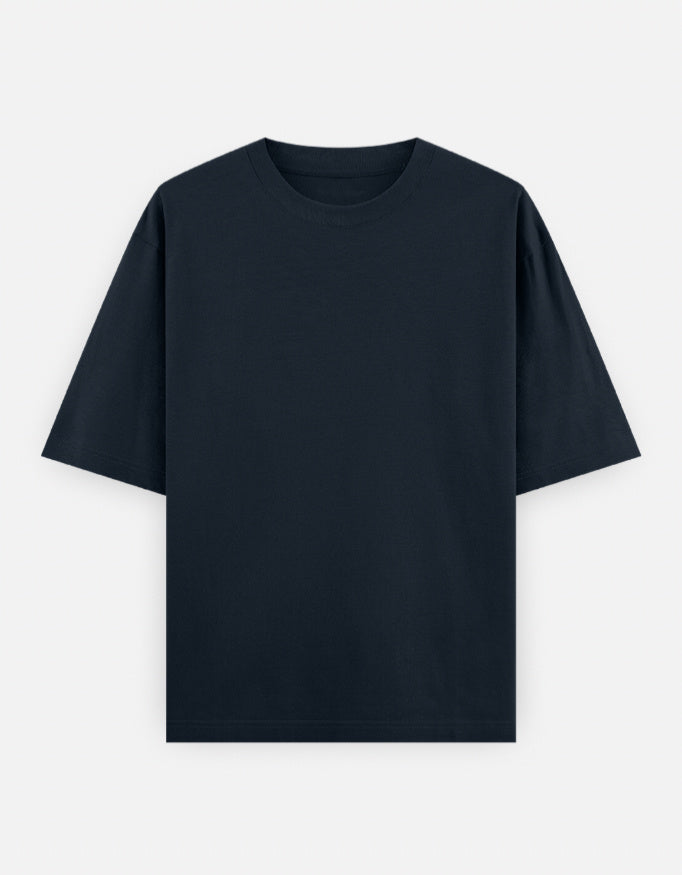 Front_1_c_3.jpg