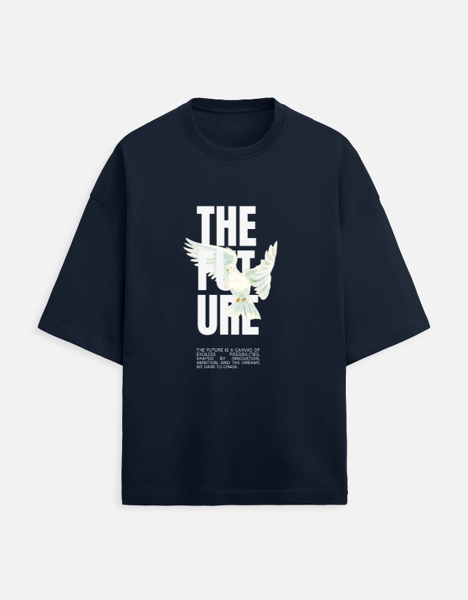 Front_1_c_3.jpg