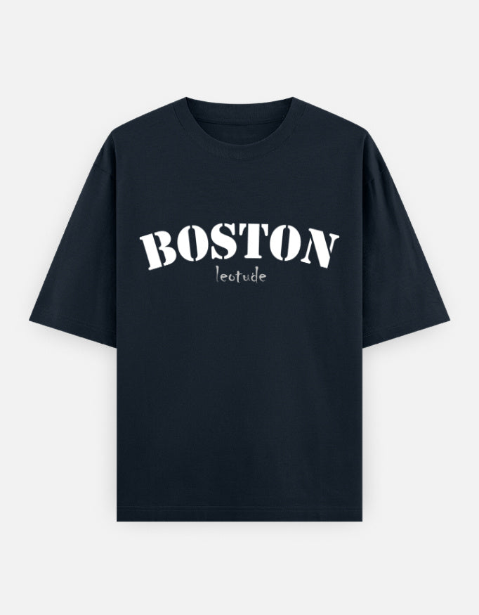 Front_1_c_3.jpg