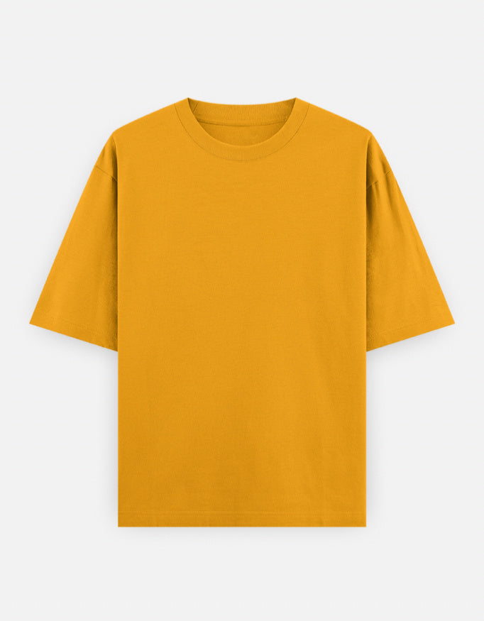 Front_1_c_41.jpg