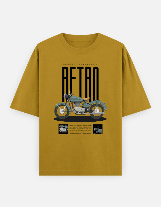 Front_1_c_43.jpg