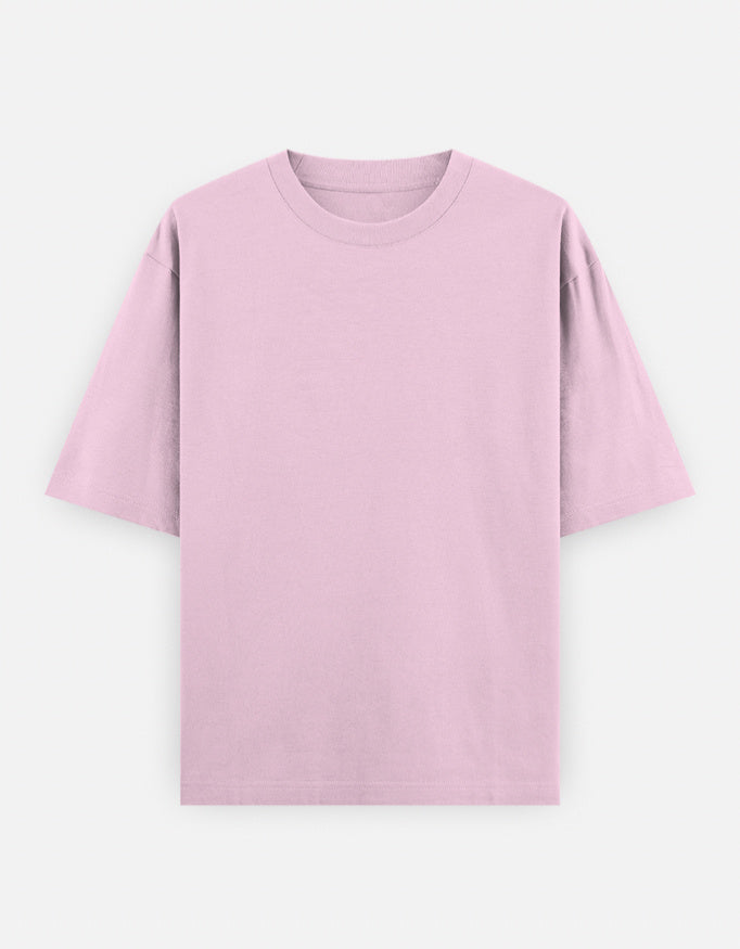 Front_1_c_45.jpg