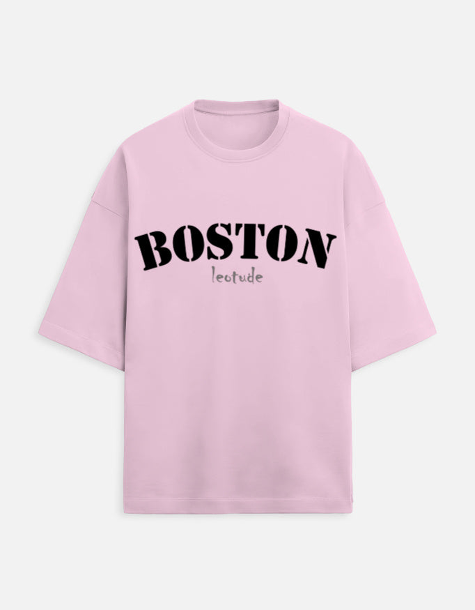 Front_1_c_45.jpg