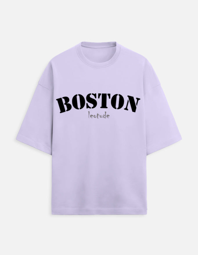 Front_1_c_49.jpg