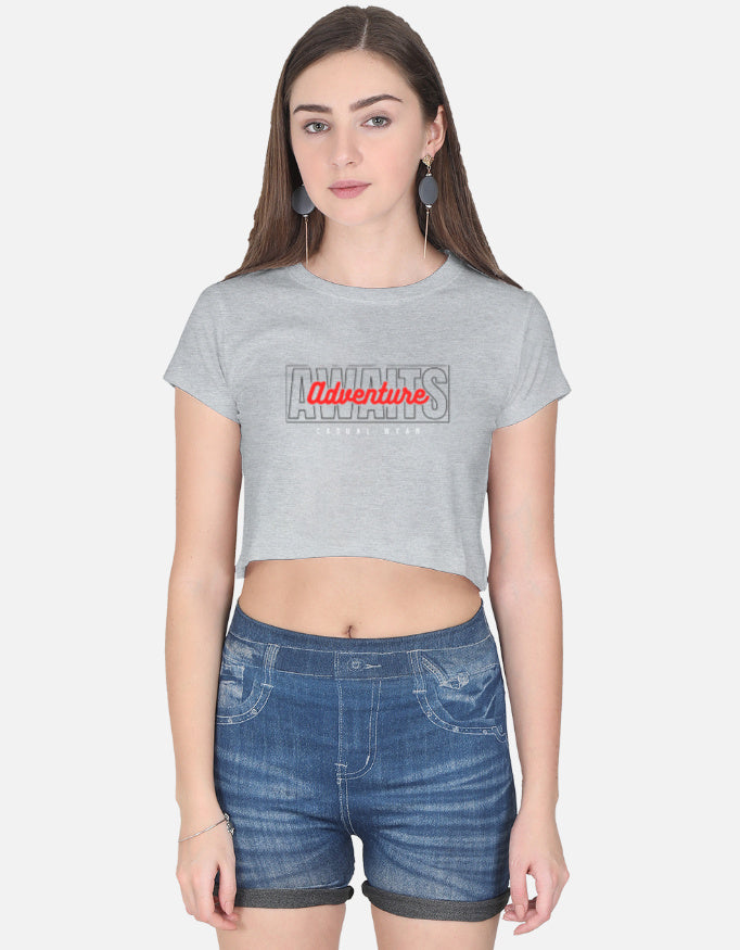 Front_1_c_4.jpg