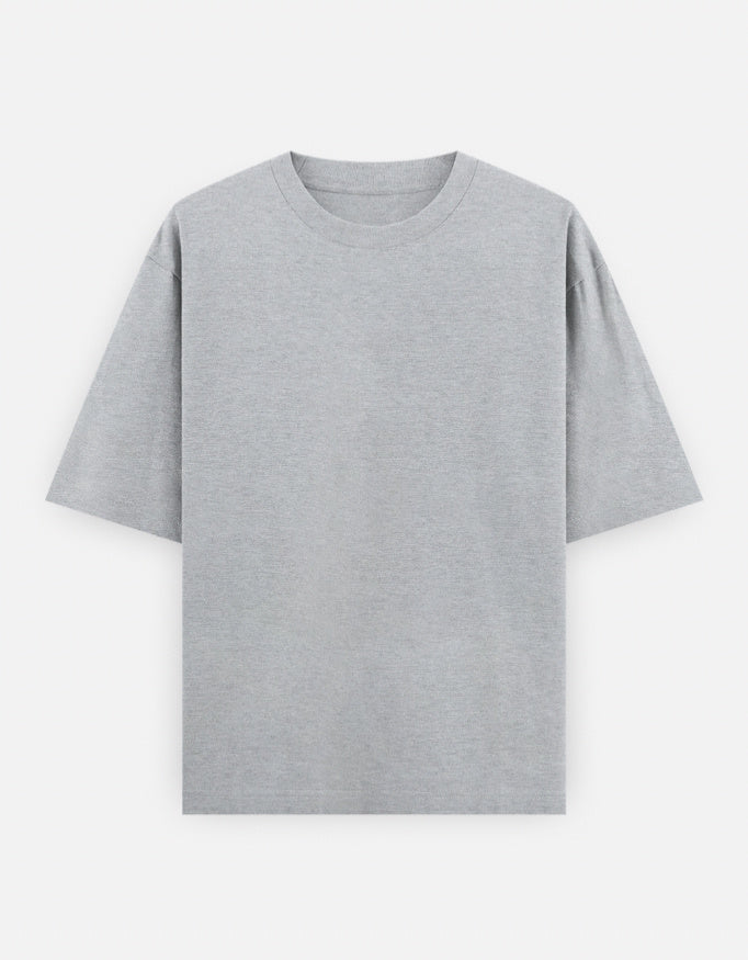 Front_1_c_4.jpg