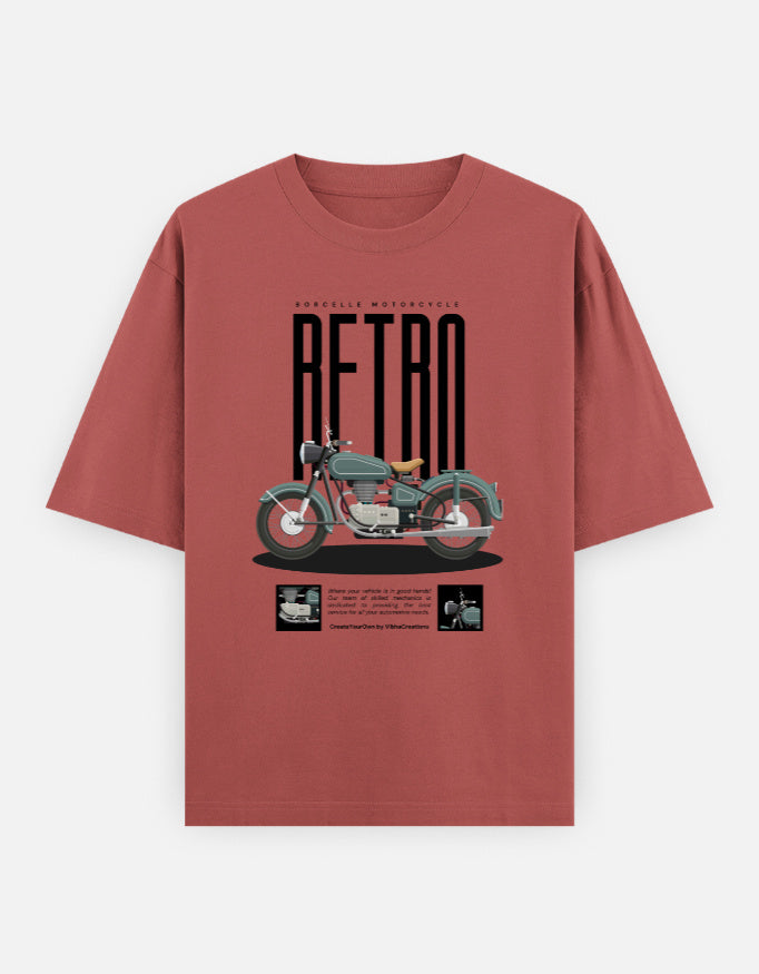 Front_1_c_52.jpg