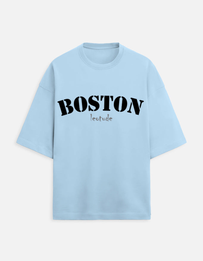 Front_1_c_54.jpg