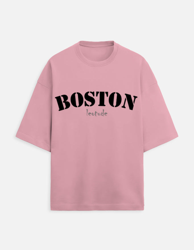Front_1_c_56.jpg