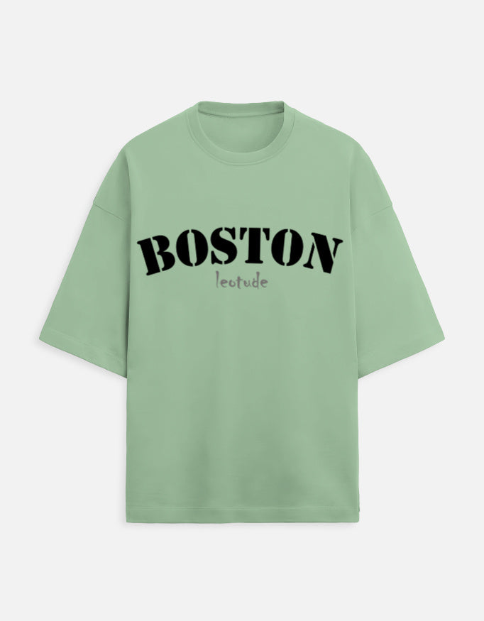Front_1_c_57.jpg