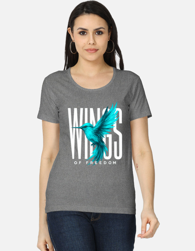 Front_1_c_5.jpg