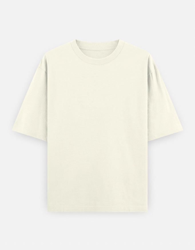 Front_1_c_61.jpg