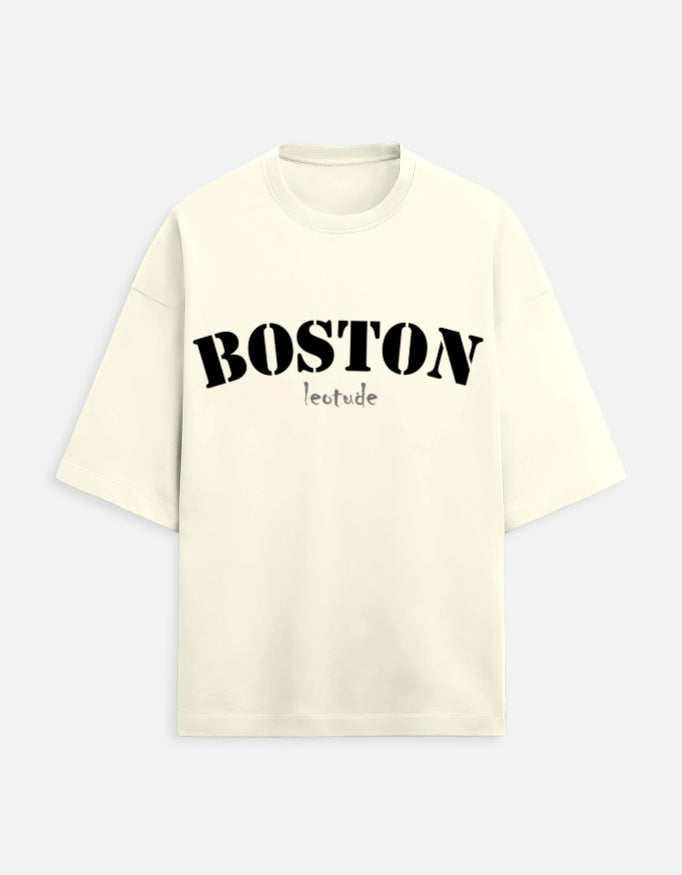 Front_1_c_61.jpg