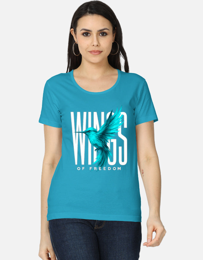Front_1_c_6.jpg
