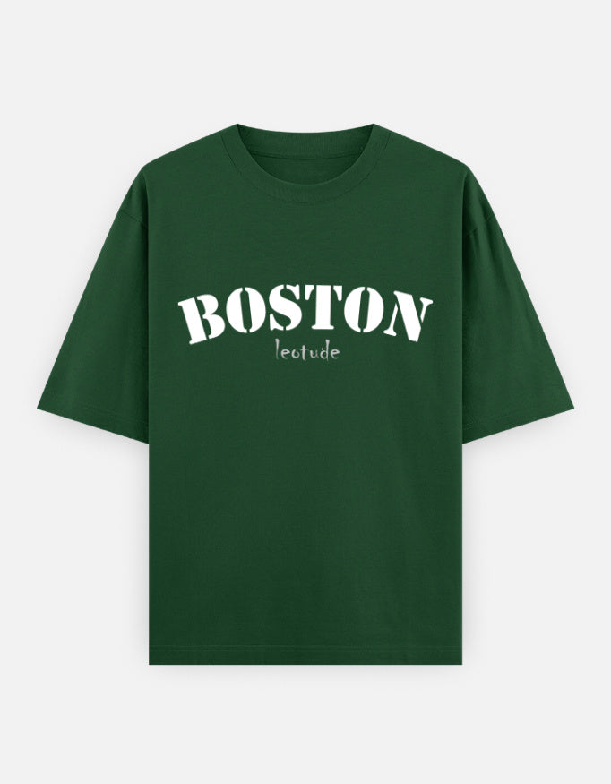 Front_1_c_8.jpg