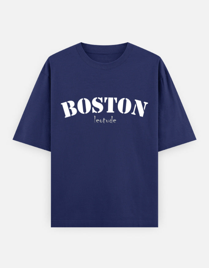 Front_1_c_9.jpg