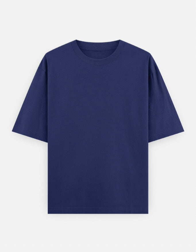 Front_1_c_9.jpg