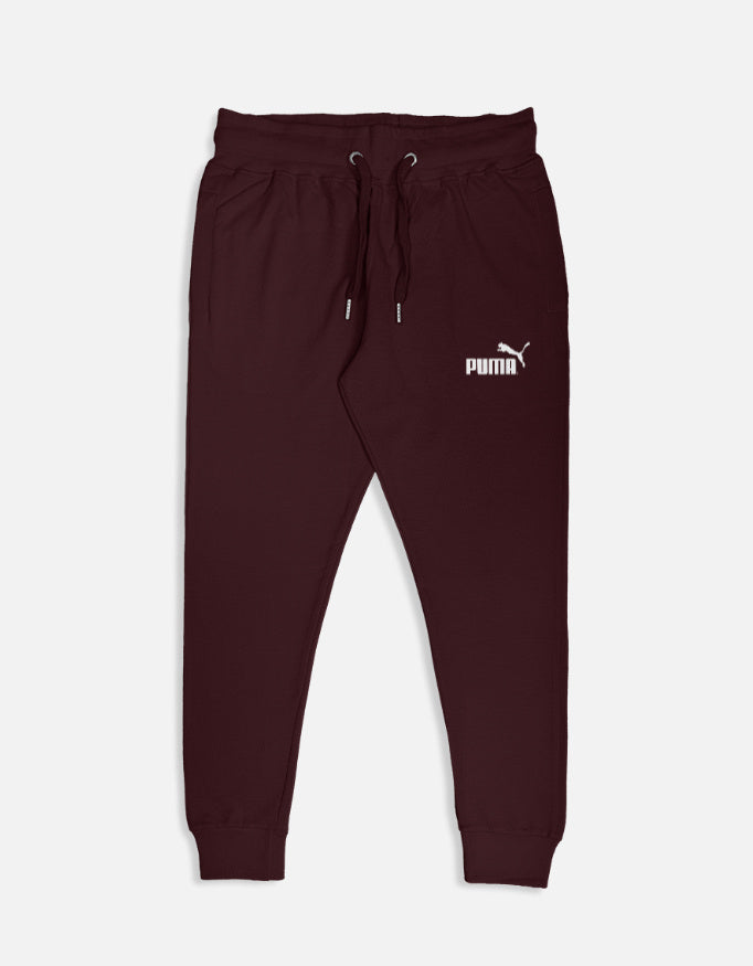 Left_Pocket_1_c_25.jpg