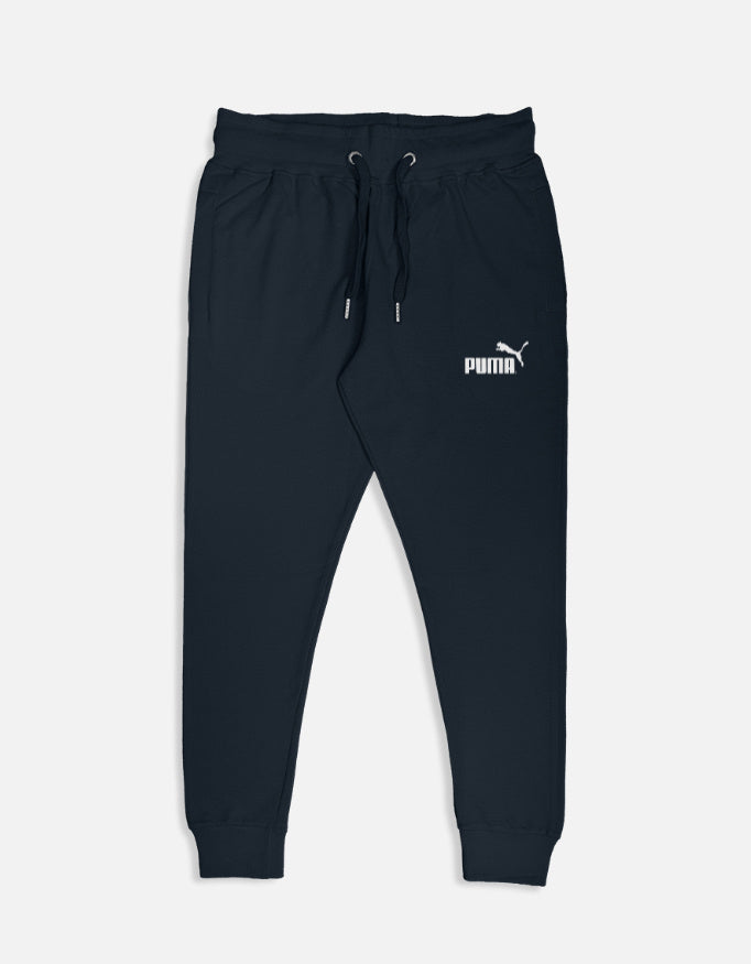 Left_Pocket_1_c_3.jpg