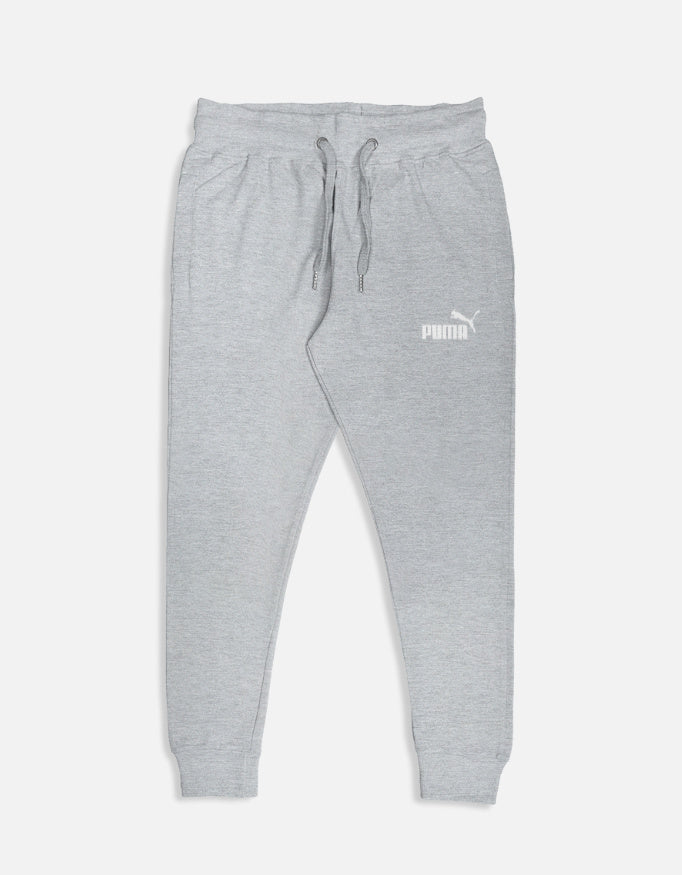 Left_Pocket_1_c_4.jpg