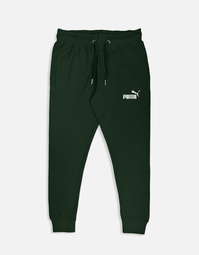 Left_Pocket_1_c_8.jpg
