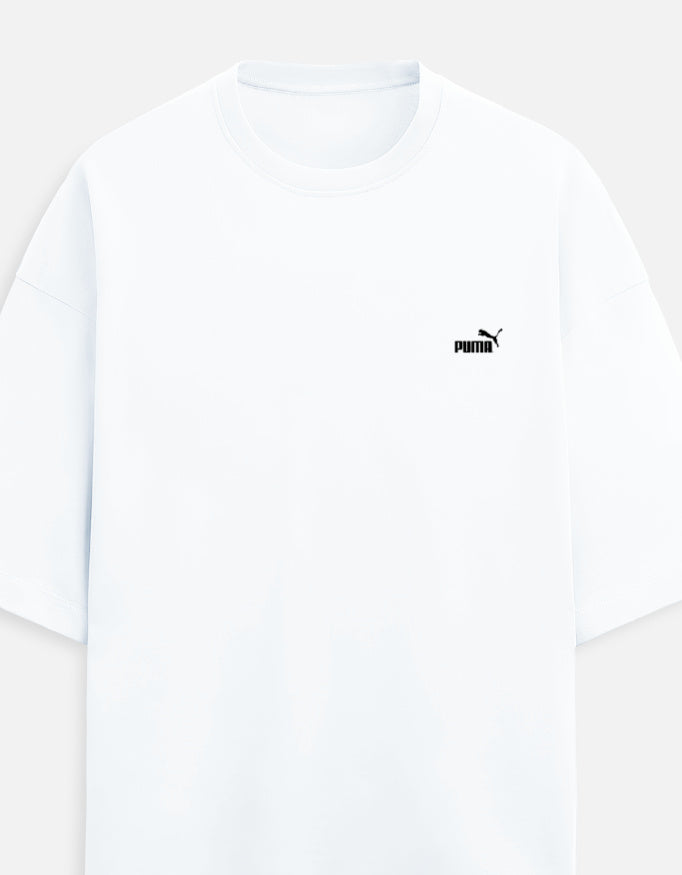 Left_Pocket_3_c_1.jpg