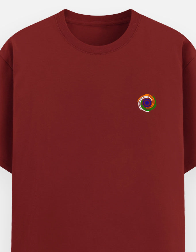 Left_Pocket_3_c_10.jpg